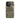 Moresque - Auguste Racinet Moorish Pattern Iphone Case, 15 Pro Max / Matte, Patterned Smartphone Case