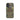Moresque - Auguste Racinet Moorish Pattern Iphone Case, 16 / Matte, Patterned Phone Case