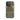 Moresque - Auguste Racinet Moorish Pattern Iphone Case, 16 Pro Max / Matte, Patterned Smartphone Case