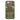 Moresque - Auguste Racinet Moorish Pattern Iphone Case, 8 / Matte, Phone Case Colorful Moroccan-style Geometric Patterns Mosaic Designs