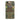 Moresque - Auguste Racinet Moorish Pattern Iphone Case, 8 Plus / Matte, Phone Case Colorful Moroccan-style Geometric Patterns Tiles