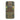 Moresque - Auguste Racinet Moorish Pattern Iphone Case, x / Matte, Phone Case Colorful Moroccan-style Geometric Patterns Arabesque Designs