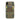 Moresque - Auguste Racinet Moorish Pattern Iphone Case, Xr / Matte, Phone Case Colorful Moroccan-style Geometric Patterns Mosaic Designs