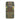 Moresque - Auguste Racinet Moorish Pattern Iphone Case, Xs Max / Matte, Phone Case Colorful Moroccan-style Geometric Patterns Mosaic Designs