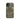 Patterned Smartphone Case Moresque Iphone, Auguste Racinet Moorish, Cultural Synthesis Etched