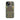Patterned Smartphone Case Moresque Iphone, Auguste Racinet Moorish, Cultural Synthesis Etched