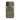Patterned Smartphone Case Moresque Iphone, Auguste Racinet Moorish, Cultural Synthesis Etched