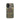 Green Brown Mosaic Tile Phone Case Geometric Patterns Moresque Iphone, Auguste Racinet Moorish, Cultural Synthesis Etched