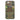 Phone Case Colorful Moroccan-style Geometric Patterns Mosaic Designs Moresque Iphone, Auguste Racinet Moorish, Cultural Synthesis Etched
