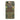 Phone Case Colorful Moroccan-style Geometric Patterns Tiles Moresque Iphone, Auguste Racinet Moorish, Cultural Synthesis Etched
