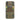 Phone Case Colorful Moroccan-style Geometric Patterns Arabesque Designs Moresque Iphone, Auguste Racinet Moorish, Cultural Synthesis Etched