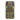 Phone Case Colorful Moroccan-style Geometric Patterns Islamic Tile Moresque Iphone, Auguste Racinet Moorish, Cultural Synthesis Etched