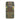 Phone Case Colorful Moroccan-style Geometric Patterns Mosaic Designs Moresque Iphone, Auguste Racinet Moorish, Cultural Synthesis Etched