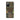 Phone Case Vibrant Mosaic Design Intricate Geometric Patterns Moresque Iphone, Auguste Racinet Moorish, Cultural Synthesis Etched