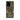 Phone Case Vibrant Mosaic Design Intricate Geometric Patterns Moresque Iphone, Auguste Racinet Moorish, Cultural Synthesis Etched