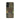 Vibrant Phone Case Mosaic Intricate Geometric Floral Patterns Moresque Iphone, Auguste Racinet Moorish, Cultural Synthesis Etched