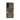 Vibrant Phone Case Mosaic Intricate Geometric Floral Patterns Moresque Iphone, Auguste Racinet Moorish, Cultural Synthesis Etched