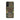 Vibrant Phone Case Mosaic Tile Design Intricate Geometric Moresque Iphone, Auguste Racinet Moorish, Cultural Synthesis Etched