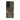 Vibrant Phone Case Mosaic Intricate Geometric Floral Patterns Moresque Iphone, Auguste Racinet Moorish, Cultural Synthesis Etched