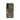 Phone Case Vibrant Mosaic Design Intricate Geometric Patterns Moresque Iphone, Auguste Racinet Moorish, Cultural Synthesis Etched