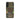 Vibrant Patterned Phone Case Mosaic Design Green Orange Moresque Iphone, Auguste Racinet Moorish, Cultural Synthesis Etched