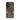 Phone Case Vibrant Mosaic Design Intricate Geometric Patterns Moresque Iphone, Auguste Racinet Moorish, Cultural Synthesis Etched