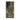 Vibrant Phone Case Mosaic Intricate Geometric Floral Patterns Moresque Iphone, Auguste Racinet Moorish, Cultural Synthesis Etched