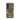 Phone Case Vibrant Mosaic Design Intricate Geometric Patterns Moresque Iphone, Auguste Racinet Moorish, Cultural Synthesis Etched
