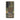 Vibrant Intricately Designed Phone Case Patchwork Traditional Geometric Moresque Iphone, Auguste Racinet Moorish, Cultural Synthesis Etched