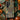 Vibrant Intricately Patterned Phone Case Mosaic Design Green Moresque Iphone, Auguste Racinet Moorish, Cultural Synthesis Etched