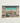 Japanese-style Print Traditional Room Doors Outdoor Mountain Landscape Arayu Spa, Open Shoji Screens, Frame, Kawase Hasui Art, Shiobara