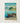 Serene Japanese Landscape Print Mount Fuji Wooden Boat Kawase Hasui, Morning Breaks Low, Water Holds Two, Colors, Single Limestone