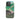 Morning in Nishibira Izu - Kawase Hasui Phone Case Iphone 16 Pro Max / Matte Serene Japanese Countryside Scene Green Hills, Arrives