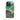 Morning in Nishibira Izu - Kawase Hasui Phone Case Iphone 14 Pro Max / Matte Serene Japanese Countryside Scene Green Hills, Arrives