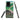Morning in Nishibira Izu - Kawase Hasui Phone Case Samsung Galaxy S20 Ultra / Gloss Serene Japanese Countryside Scene Green Hills, Arrives