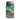 Morning in Nishibira Izu - Kawase Hasui Phone Case Iphone 16 Pro Max / Gloss Serene Japanese Countryside Scene Green Mountains, Arrives