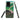 Morning in Nishibira Izu - Kawase Hasui Phone Case Samsung Galaxy S20 Ultra / Matte Protective Vibrant Stylized Japanese Countryside Scene,