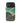 Morning in Nishibira Izu - Kawase Hasui Phone Case Iphone 18 Pro Max / Matte Vibrant Stylized Japanese Countryside Scene Green, Arrives