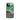 Morning in Nishibira Izu - Kawase Hasui Phone Case Iphone 12 Pro / Matte Serene Japanese Countryside Scene Green Hills, Arrives Wrapped,