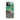 Morning in Nishibira Izu - Kawase Hasui Phone Case Iphone 11 Pro / Gloss Serene Japanese Countryside Scene Green Mountains, Arrives