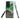 Morning in Nishibira Izu - Kawase Hasui Phone Case Samsung Galaxy S21 Ultra / Gloss Vintage-style Illustration Rural Landscape Green Hills,