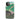 Morning in Nishibira Izu - Kawase Hasui Phone Case Iphone 11 Pro Max / Matte Serene Japanese Countryside Scene Green Mountains, Arrives