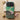 Morning in Nishibira Izu - Kawase Hasui Phone Case Vibrant Green Pink Japanese Countryside Scene, Arrives Wrapped, Peninsula Waking,