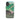 Morning in Nishibira Izu - Kawase Hasui Phone Case Iphone 16 Plus / Gloss Serene Japanese Countryside Scene Green Mountains, Arrives