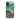 Morning in Nishibira Izu - Kawase Hasui Phone Case Iphone 16 Plus / Matte Stylized Japanese Countryside Scene Green Mountains, Arrives
