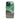 Morning in Nishibira Izu - Kawase Hasui Phone Case Iphone 13 Pro Max / Gloss Serene Japanese Countryside Scene Green Mountains, Arrives