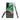 Morning in Nishibira Izu - Kawase Hasui Phone Case Samsung Galaxy S21 / Matte Vibrant Illustrated Traditional Japanese Landscape Green,
