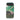 Morning in Nishibira Izu - Kawase Hasui Phone Case Iphone 17 Air / Gloss Vibrant Stylized Illustration Traditional Japanese Countryside,