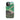 Morning in Nishibira Izu - Kawase Hasui Phone Case Iphone 11 Pro / Matte Serene Japanese Countryside Scene Green Hills, Arrives Wrapped,