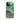 Morning in Nishibira Izu - Kawase Hasui Phone Case Iphone 12 Pro Max / Gloss Serene Japanese Countryside Scene Green Mountains, Arrives